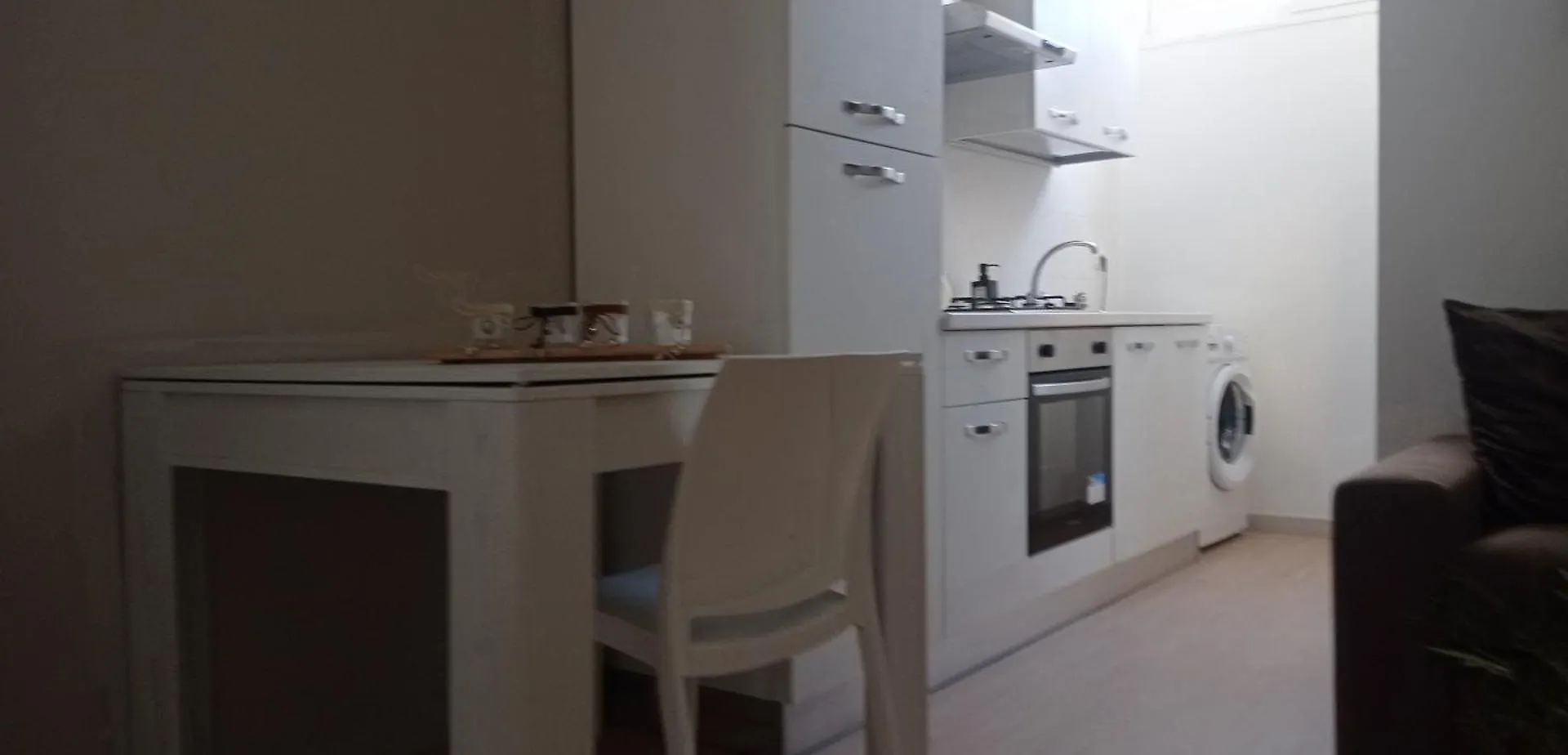 Stupor Mundi Catania Apartment 0*,  Italy